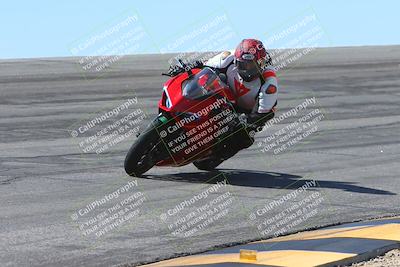 media/Mar-10-2025-Not available-Contact DROC for download link (Mon) [[906838c8b1]]/4-Novice/Session 4 Bowl/